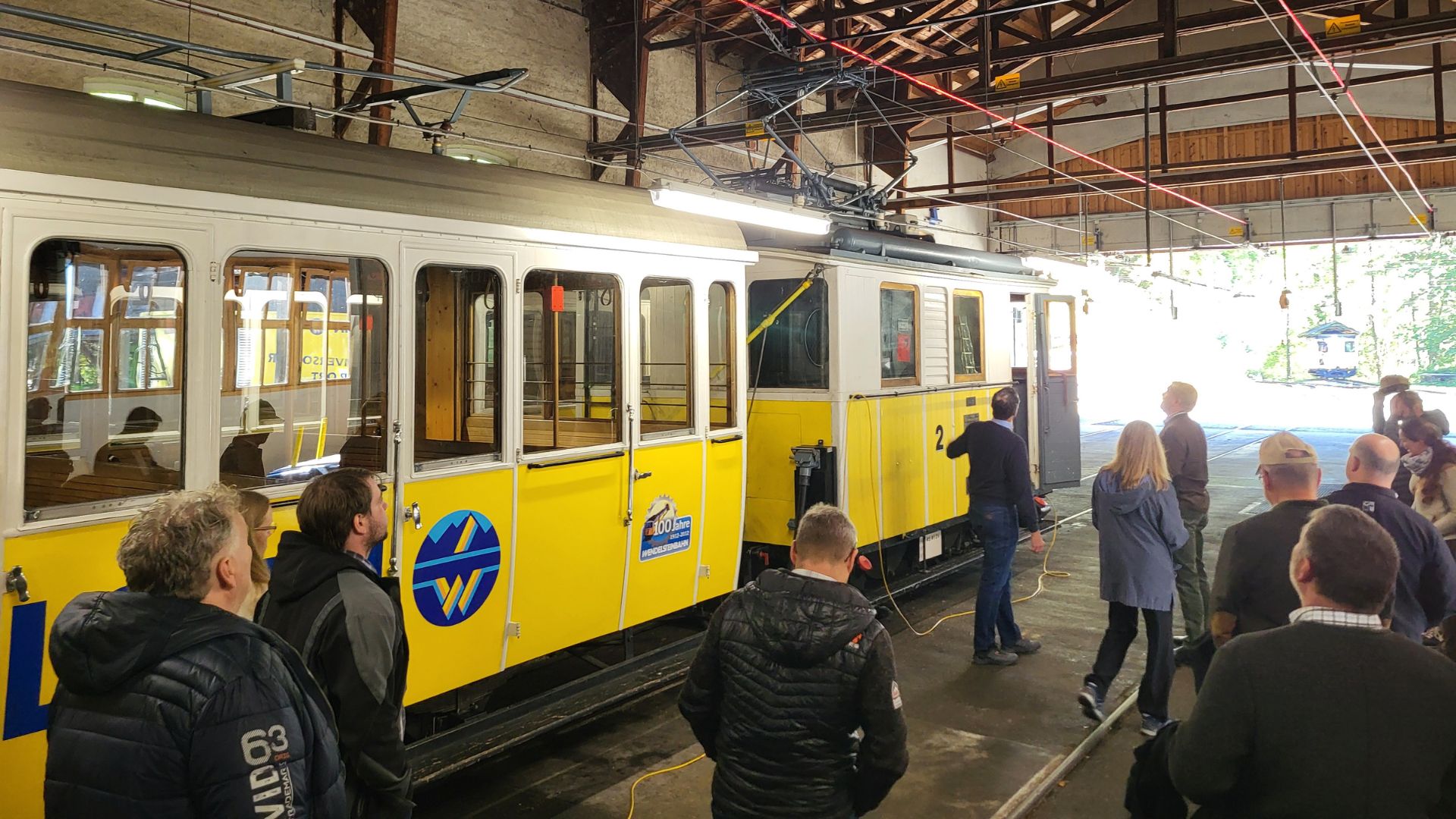 wendelstein-egevu-energieversorger