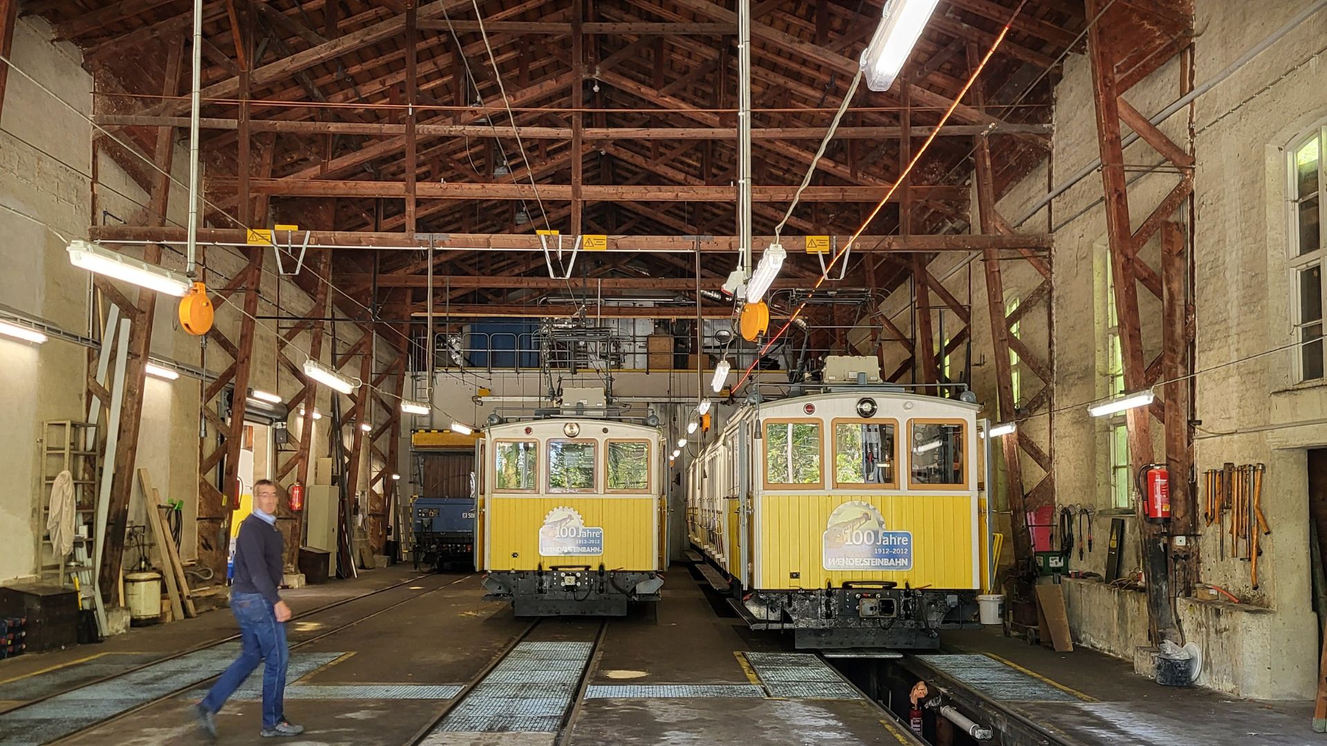 wendelstein-egevu-treffen-energieversorger