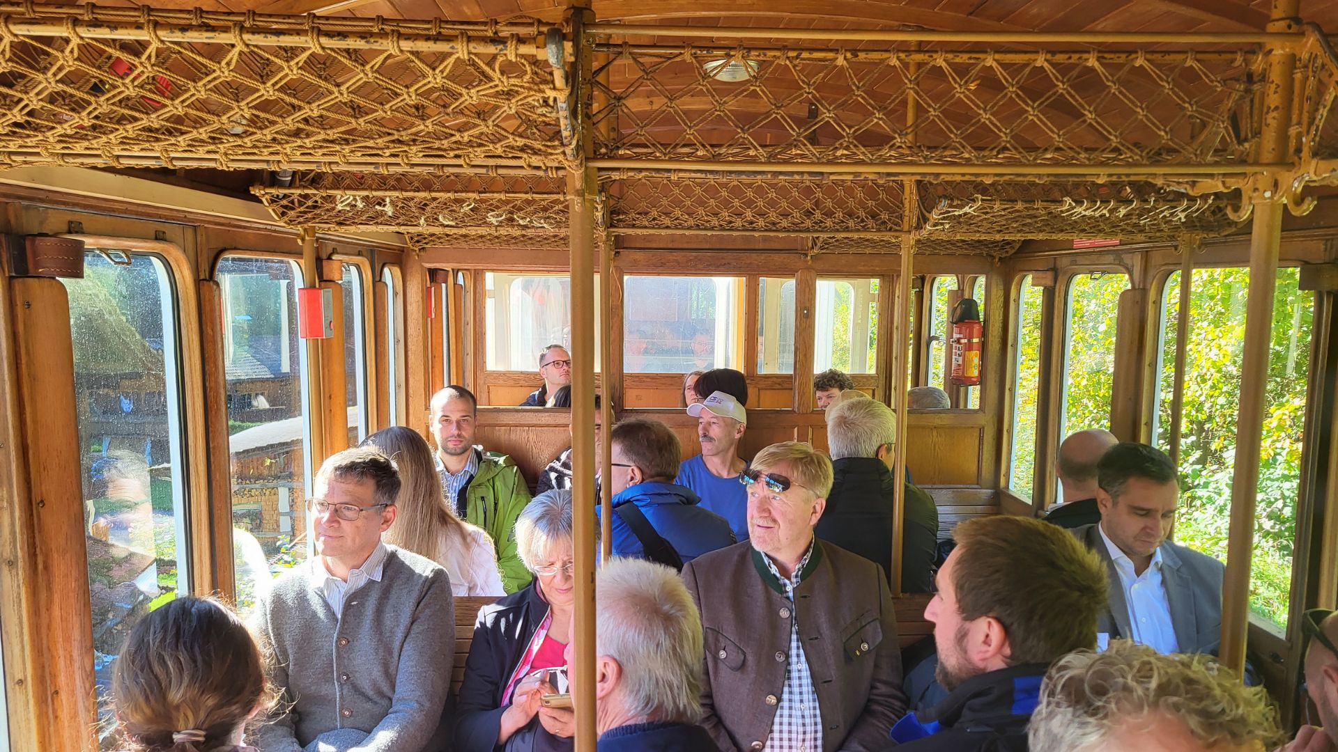 wendelstein-treffen-egevu-energieversorger