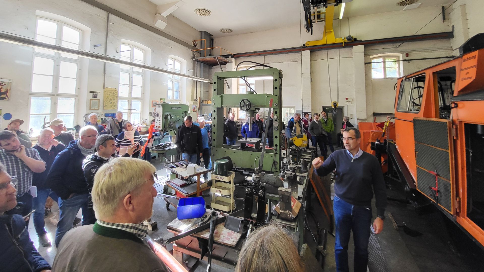 wendelstein-treffen-energieversorger-egevu