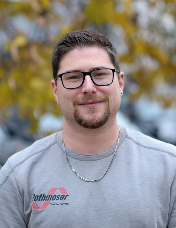 rothmoser-florian-landshammer