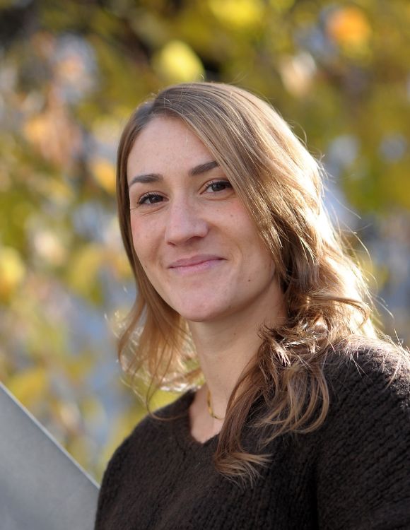 rothmoser-stephanie-fischbach